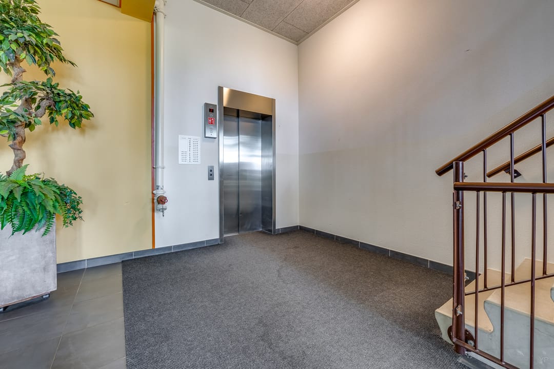 Foto 13 van Europalaan 108