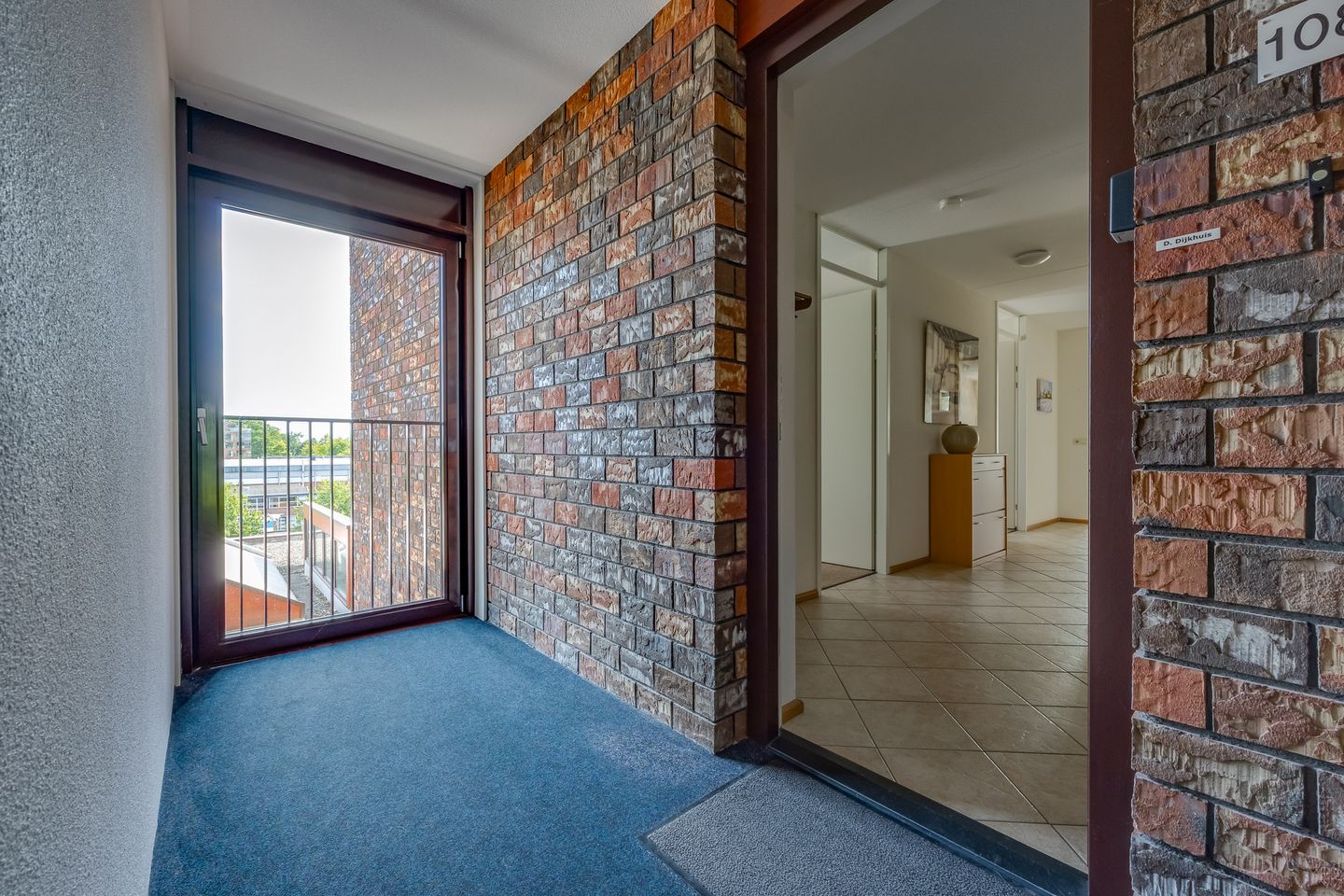 Foto 14 van Europalaan 108