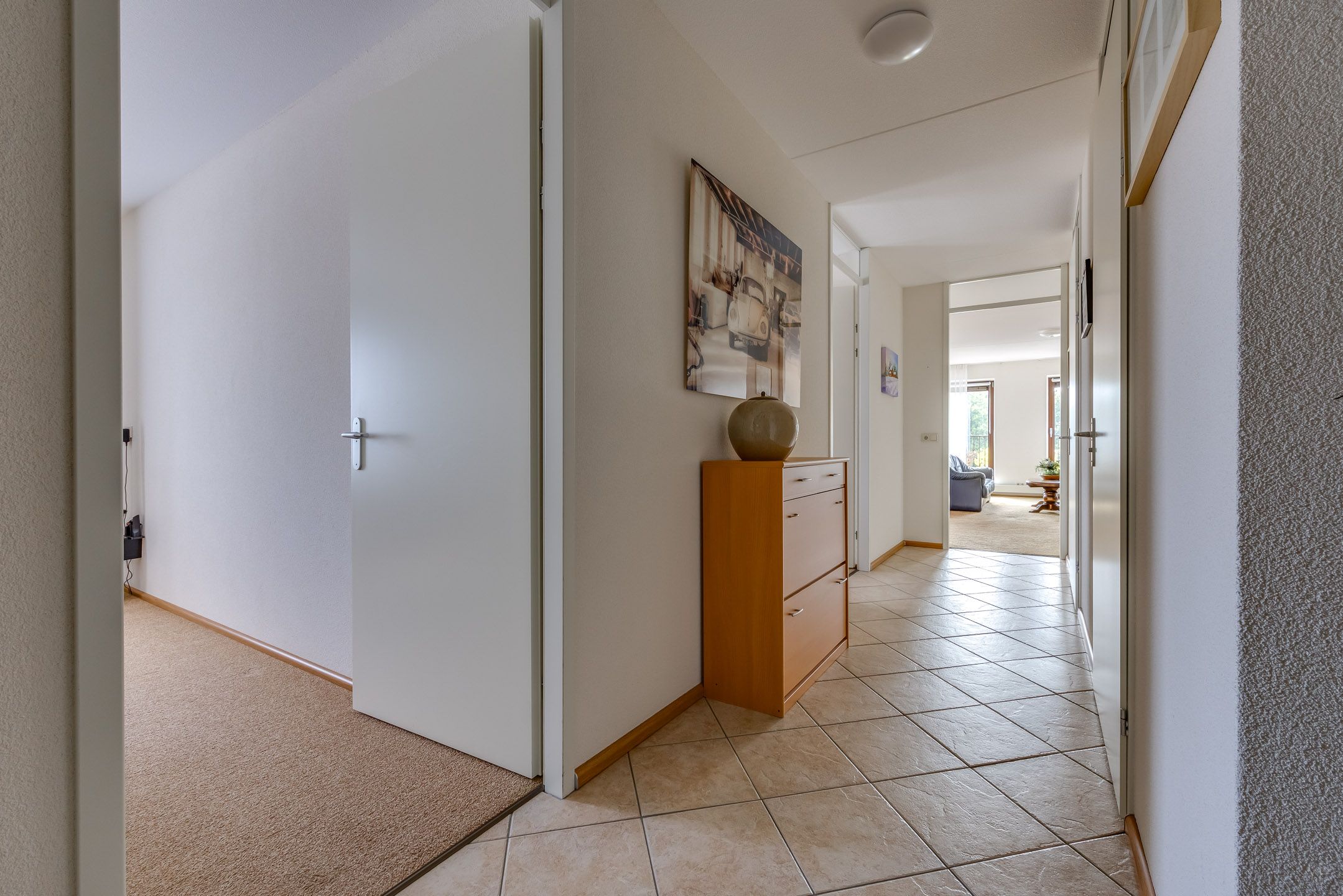 Foto 15 van Europalaan 108