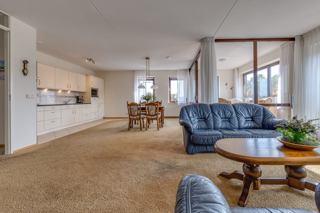 Foto 16 van Europalaan 108