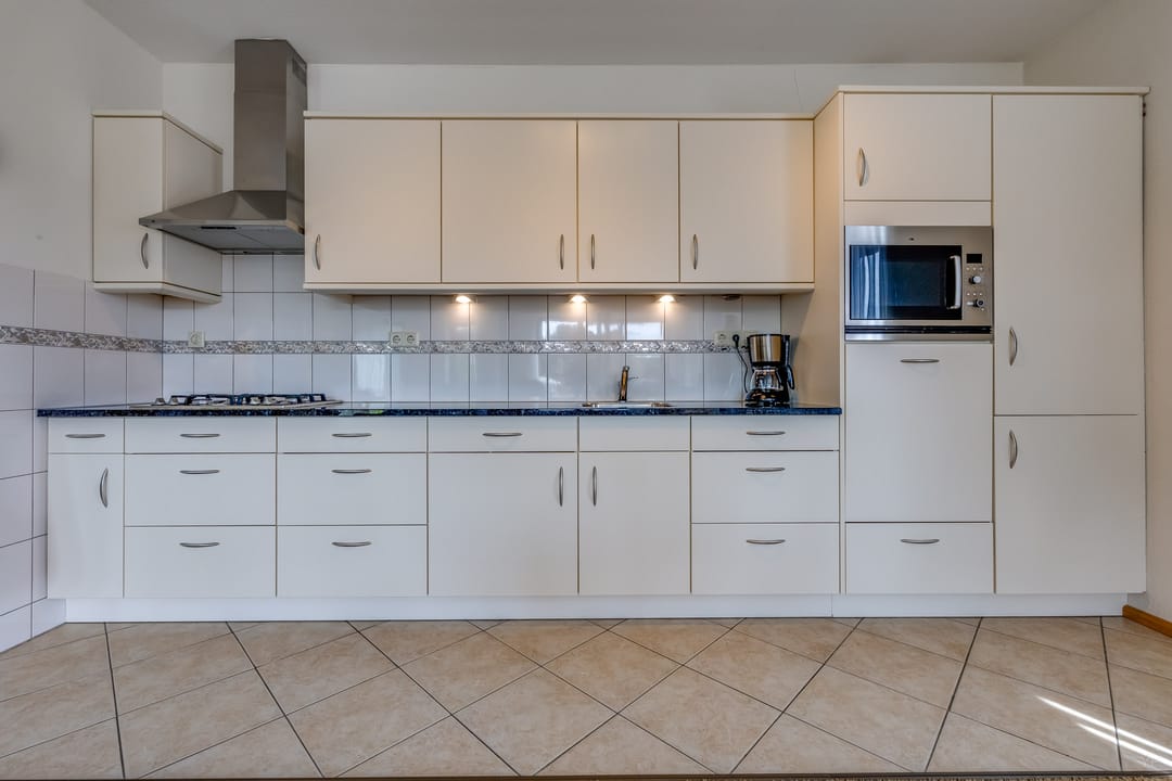 Foto 17 van Europalaan 108