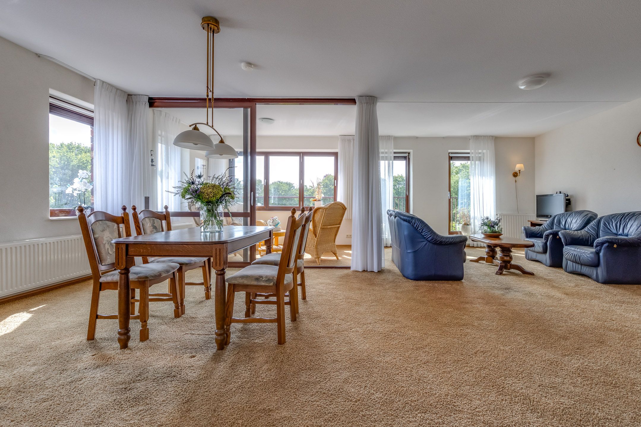 Foto 18 van Europalaan 108