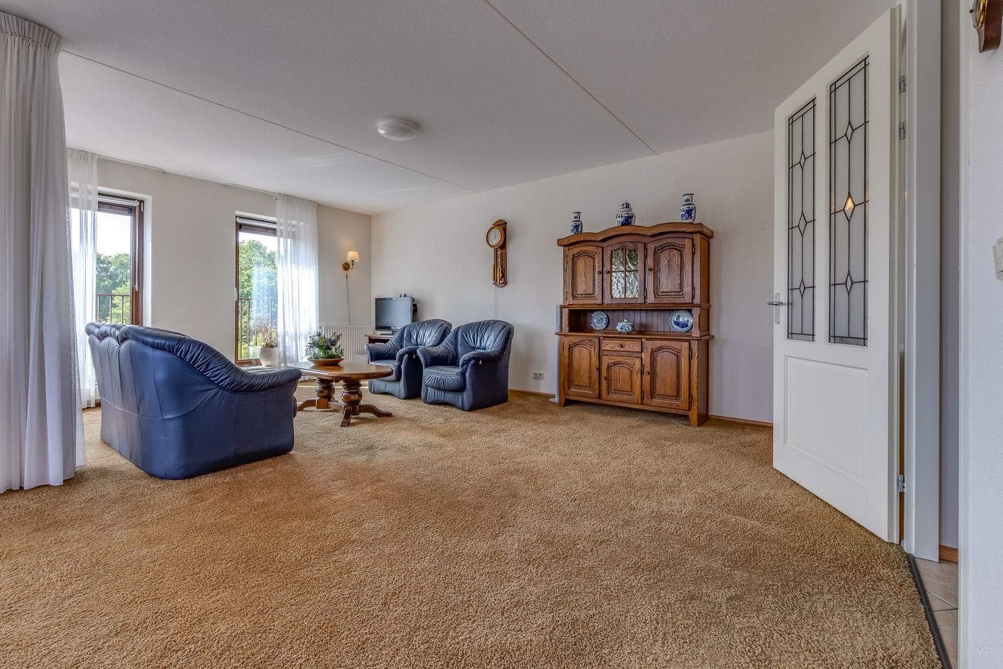 Foto 19 van Europalaan 108