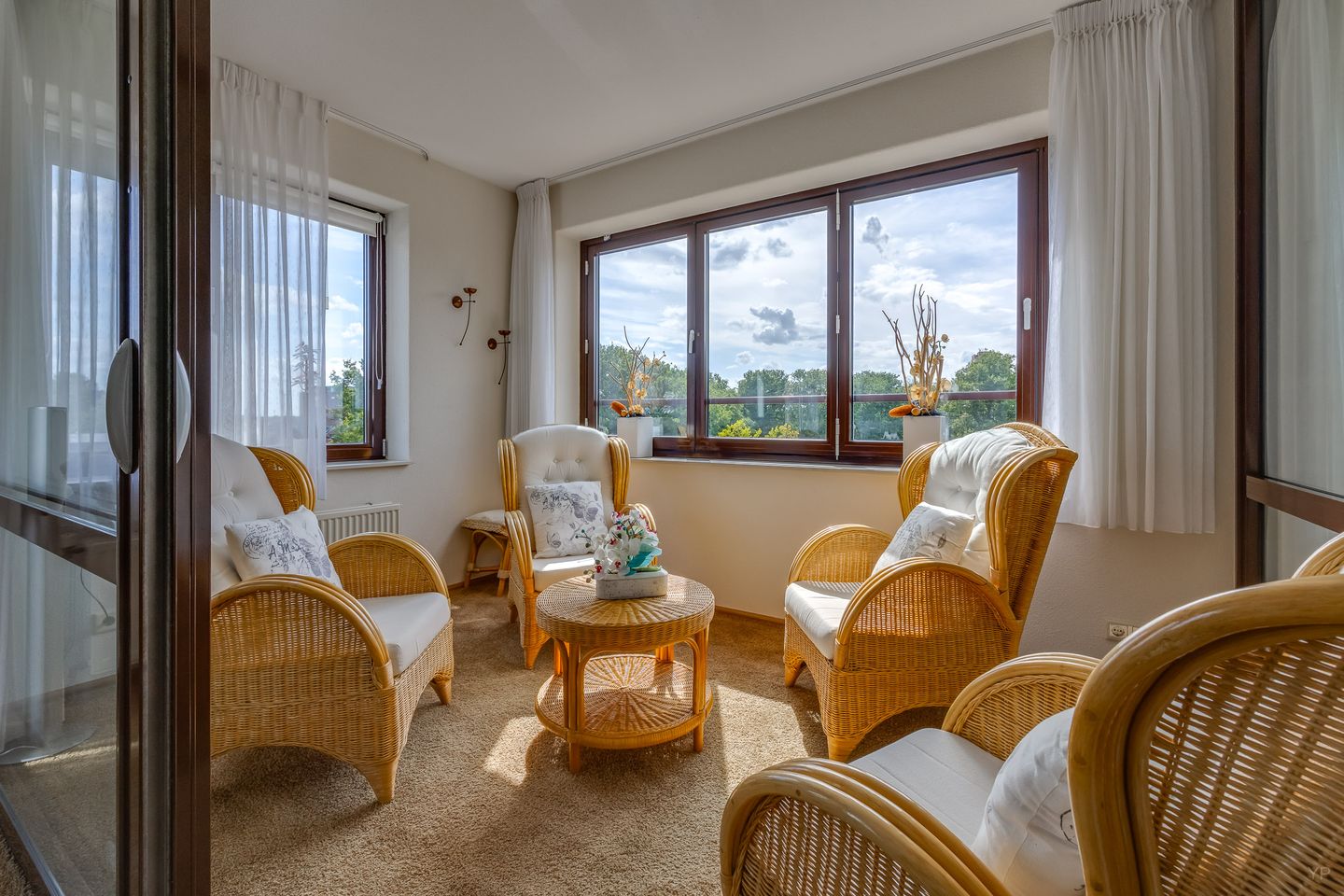 Foto 20 van Europalaan 108