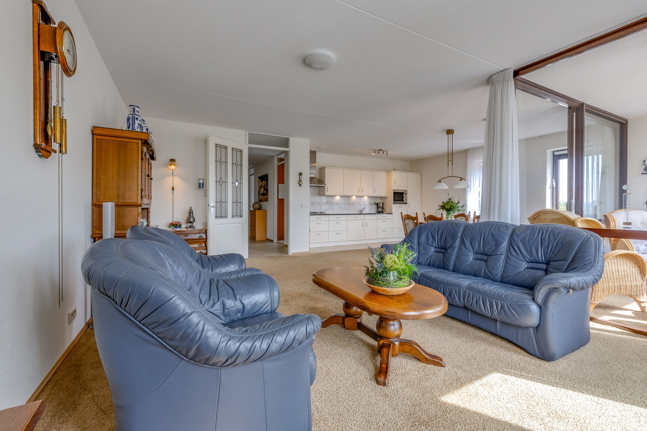 Foto 21 van Europalaan 108