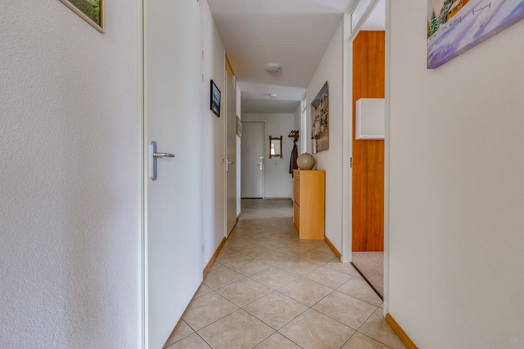 Foto 22 van Europalaan 108