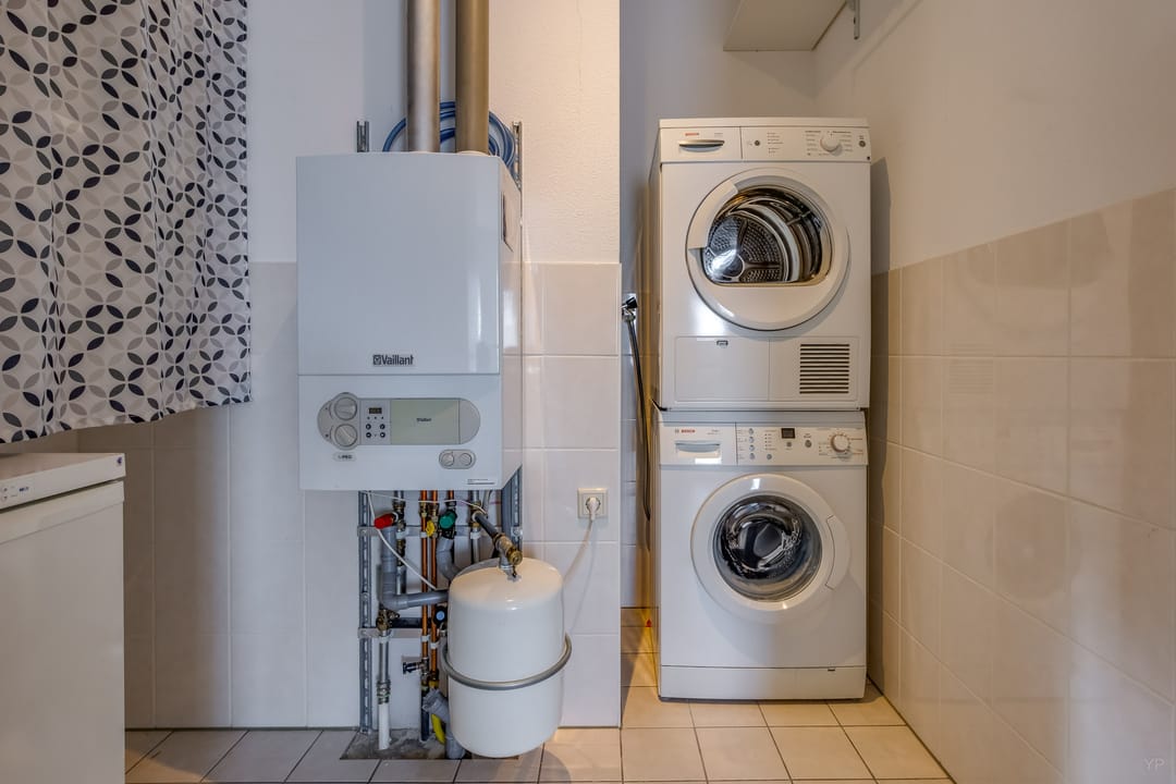 Foto 23 van Europalaan 108