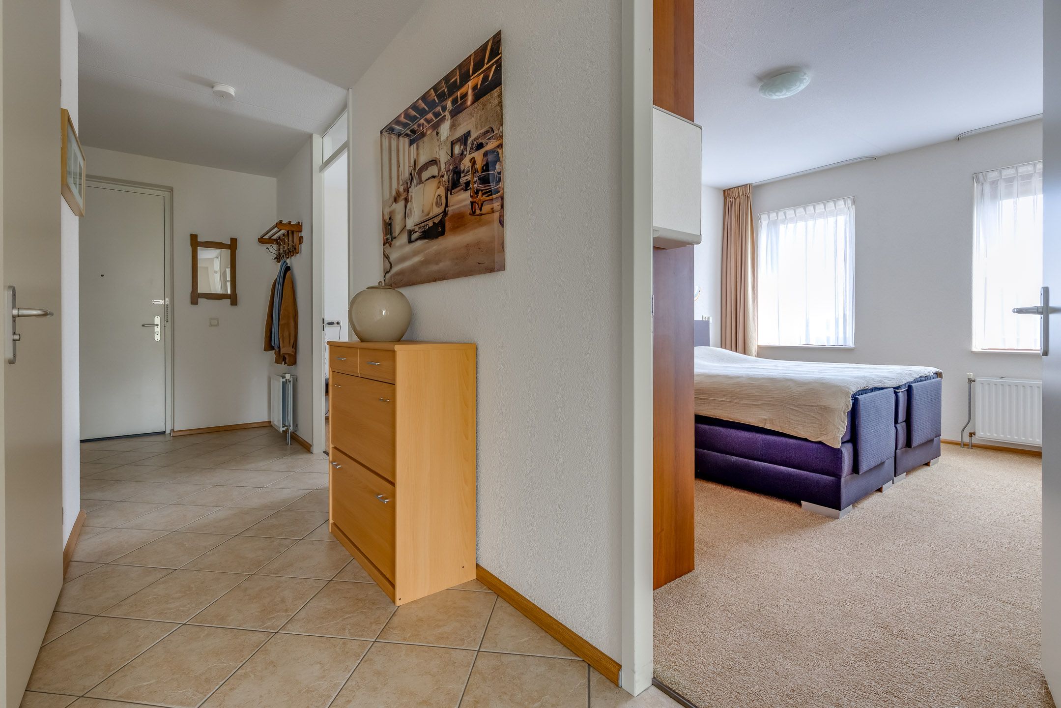 Foto 24 van Europalaan 108