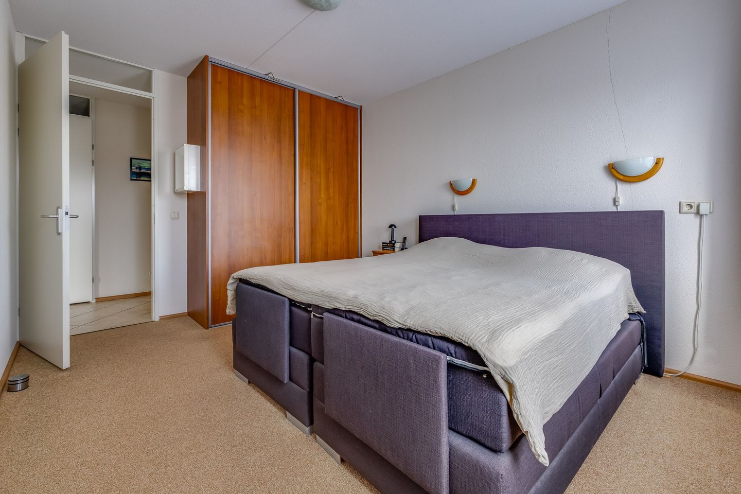 Foto 25 van Europalaan 108