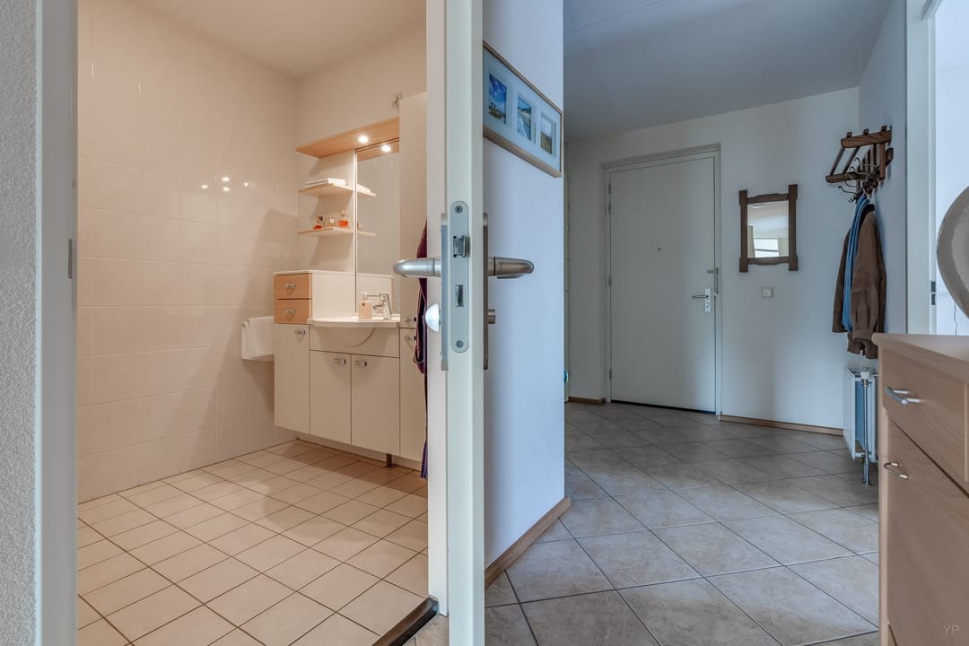 Foto 26 van Europalaan 108