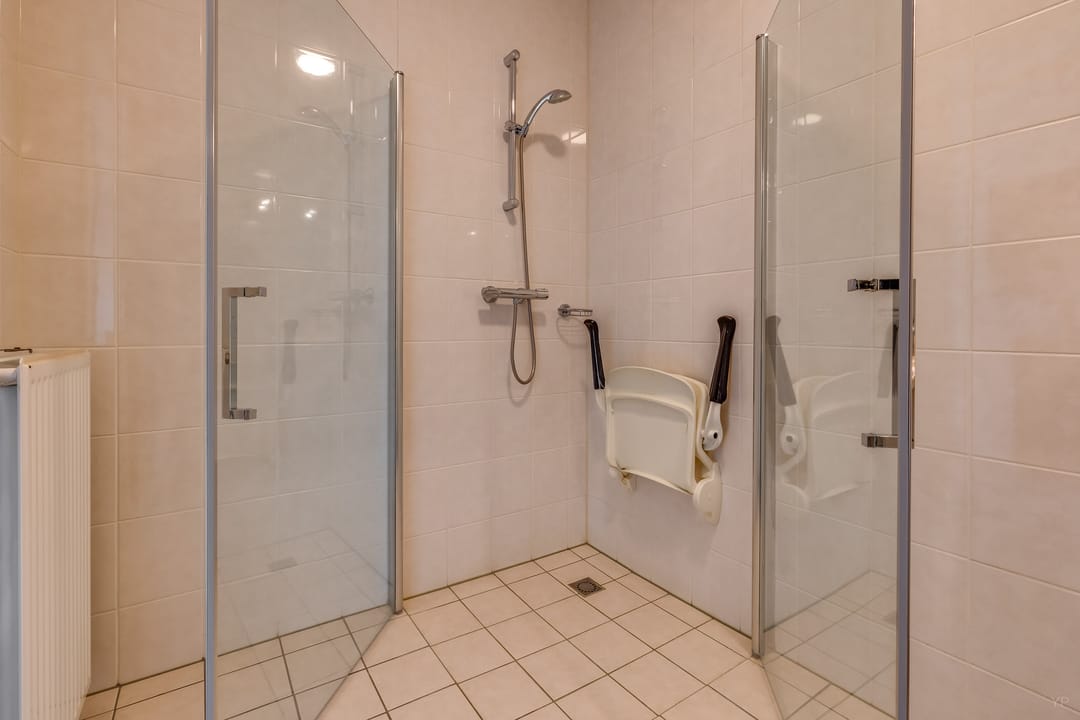 Foto 28 van Europalaan 108