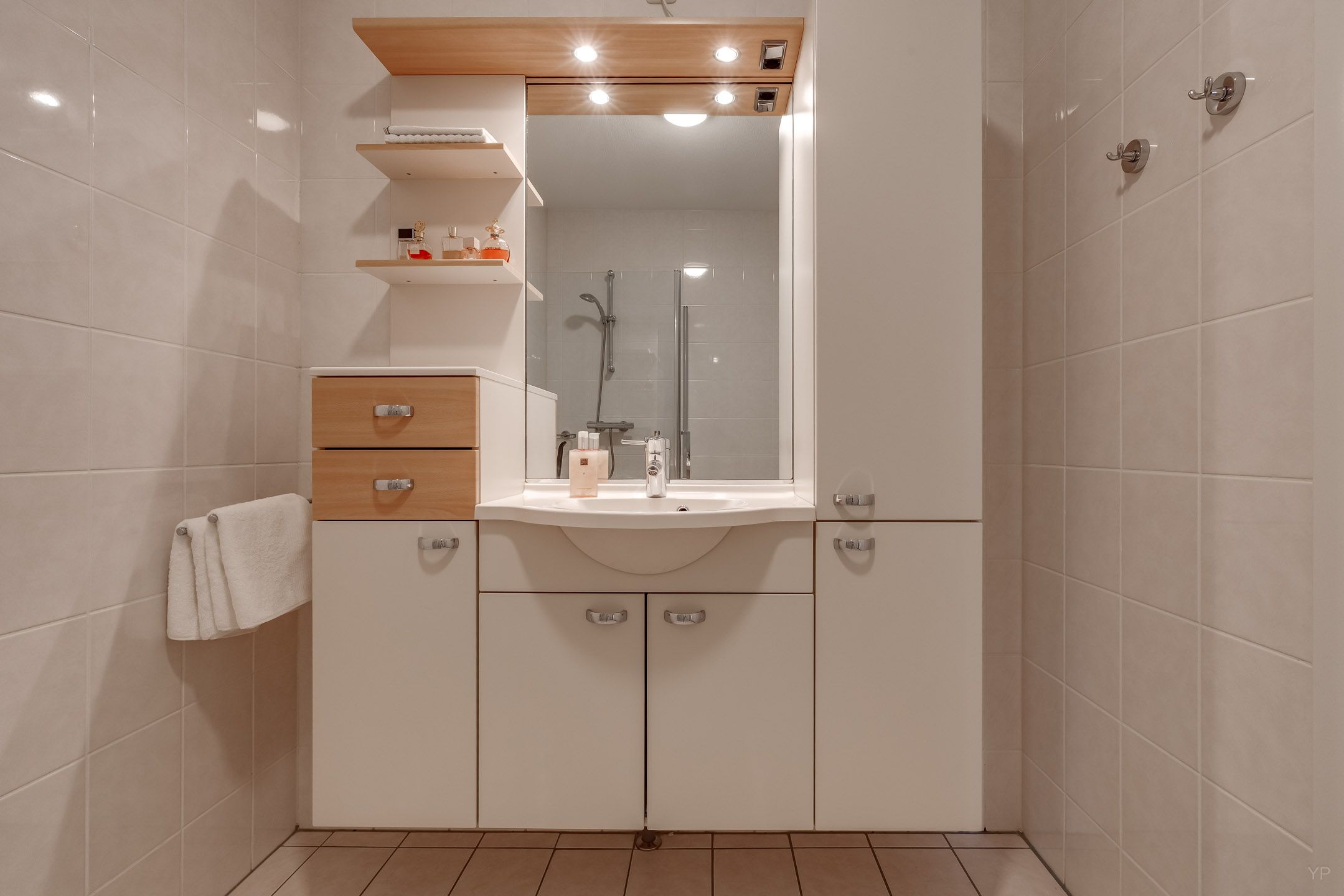 Foto 27 van Europalaan 108