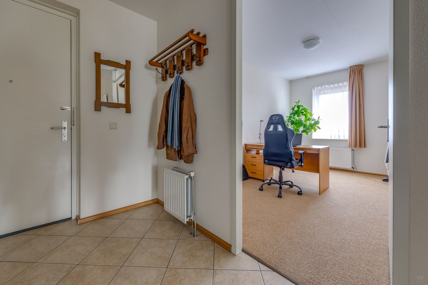 Foto 29 van Europalaan 108