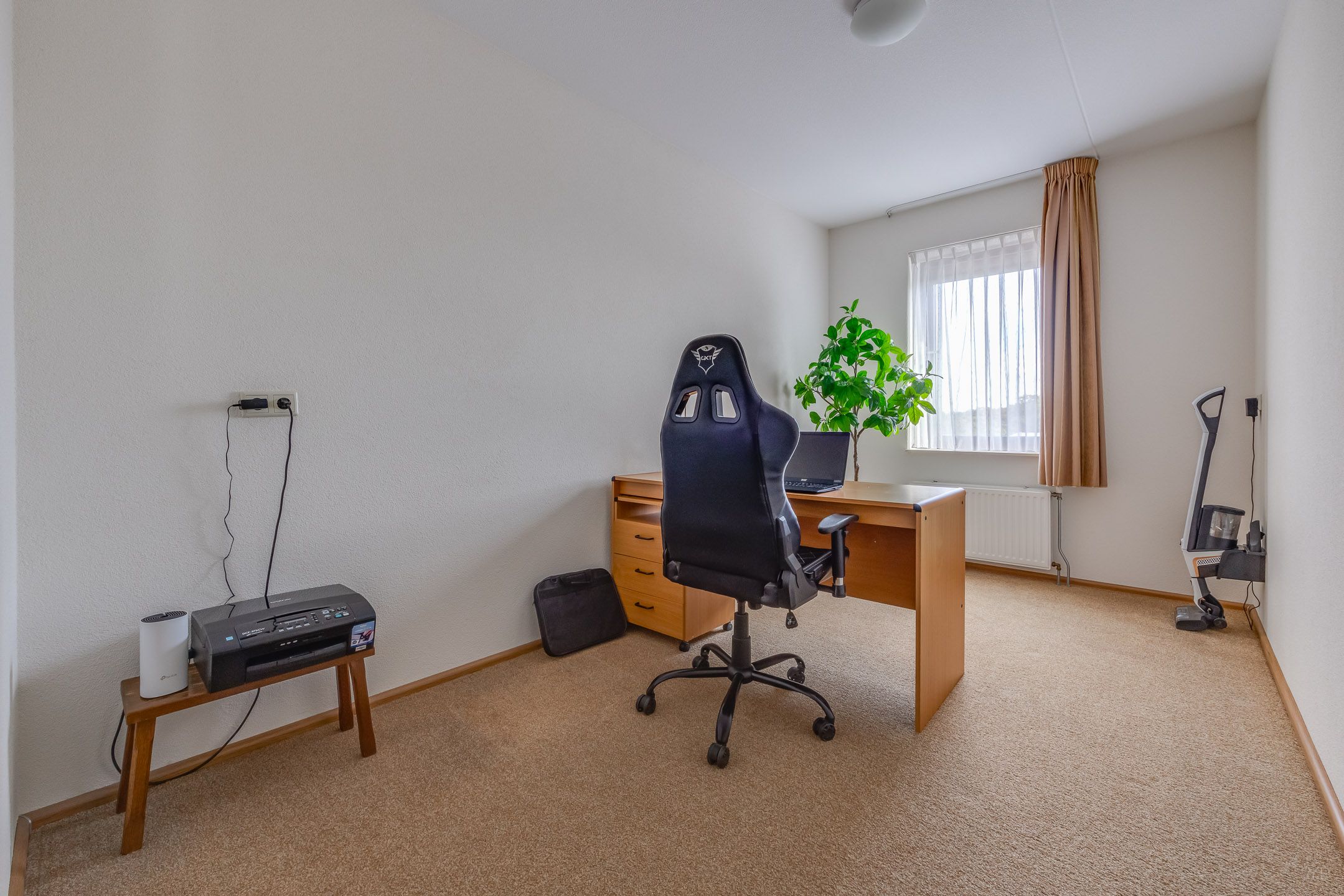 Foto 30 van Europalaan 108