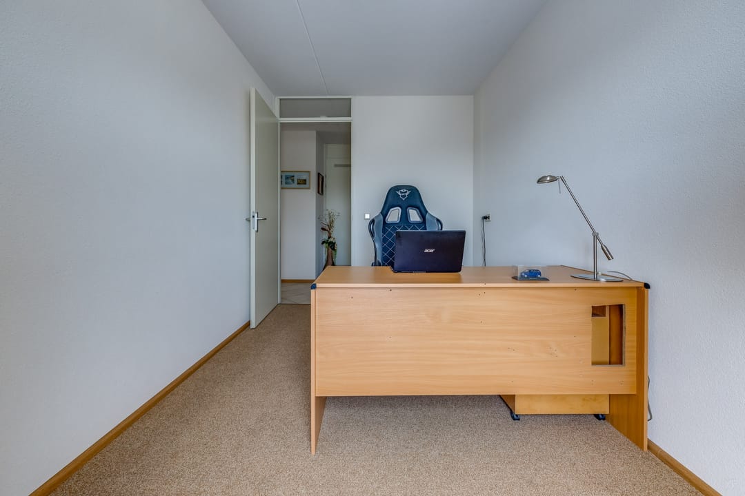 Foto 31 van Europalaan 108