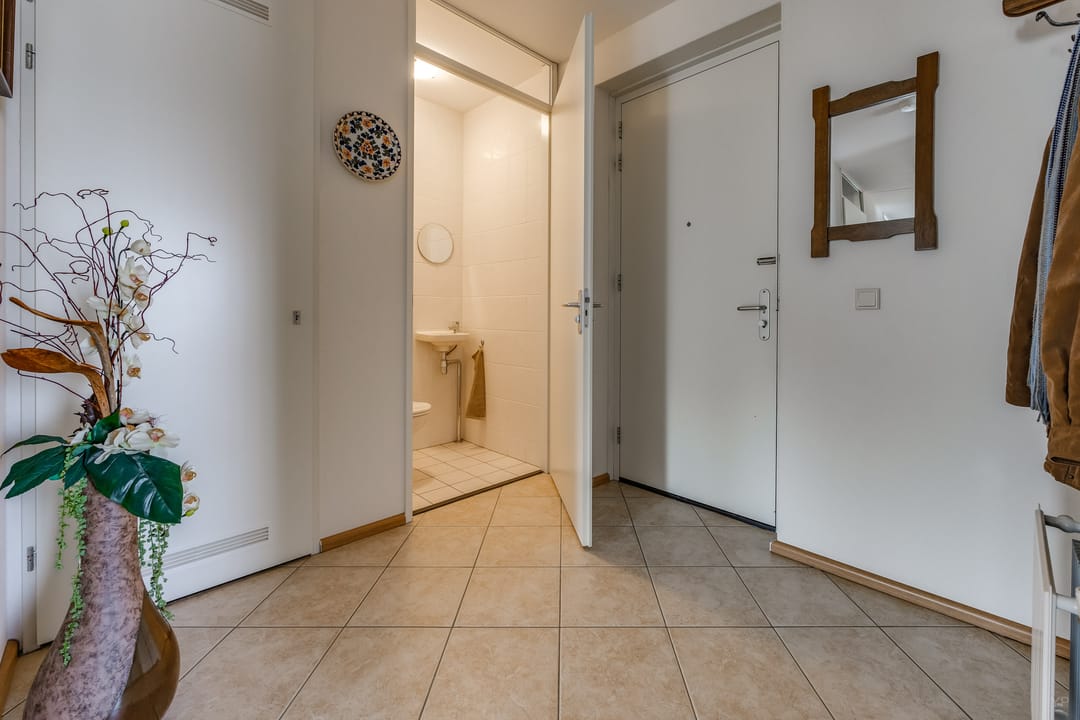 Foto 32 van Europalaan 108