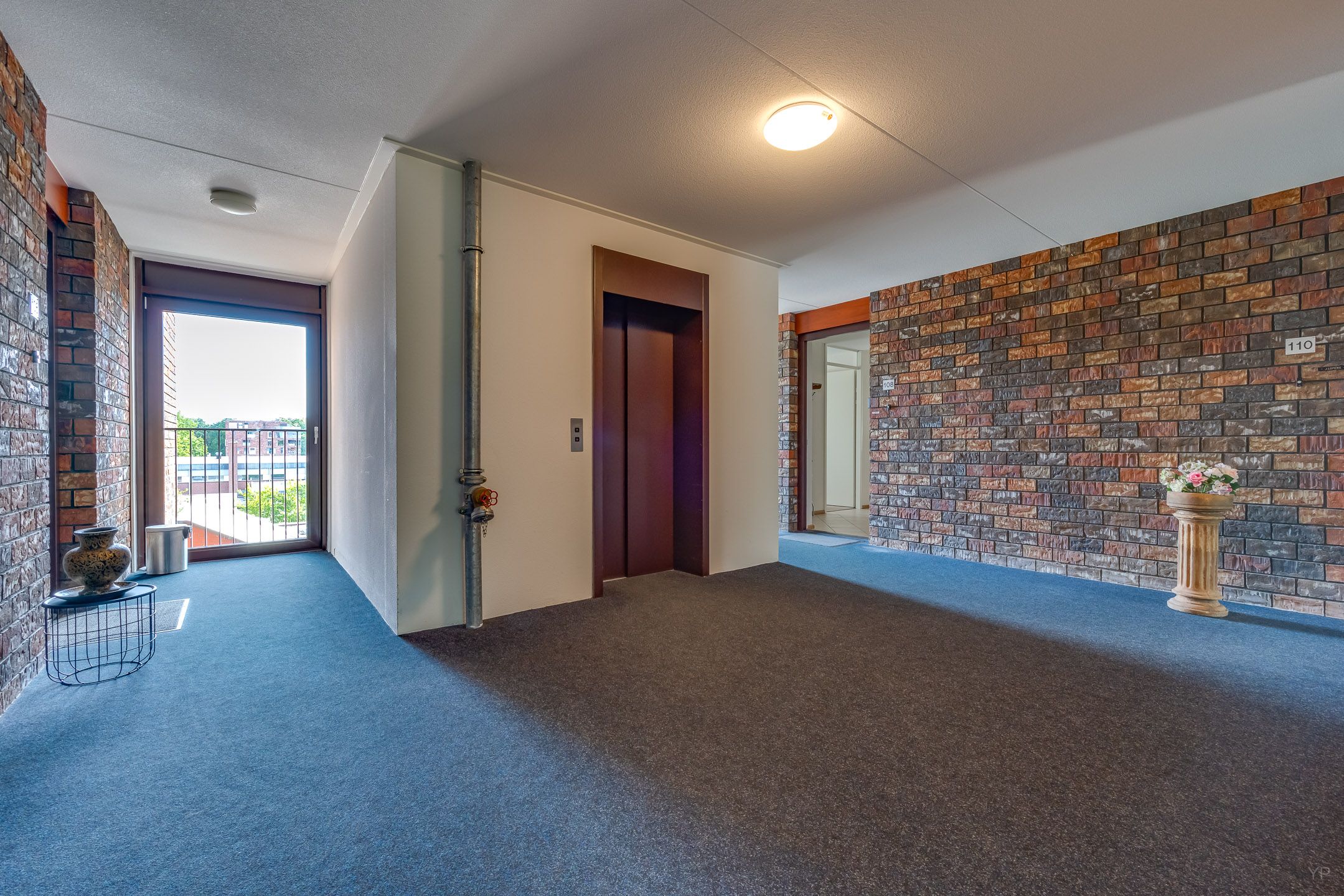 Foto 33 van Europalaan 108