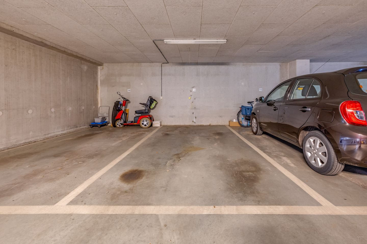 Foto 34 van Europalaan 108