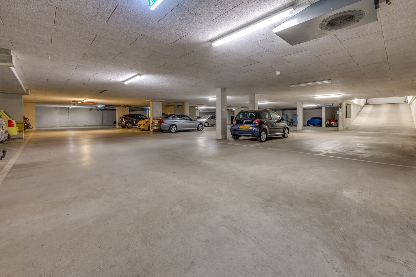 Foto 35 van Europalaan 108