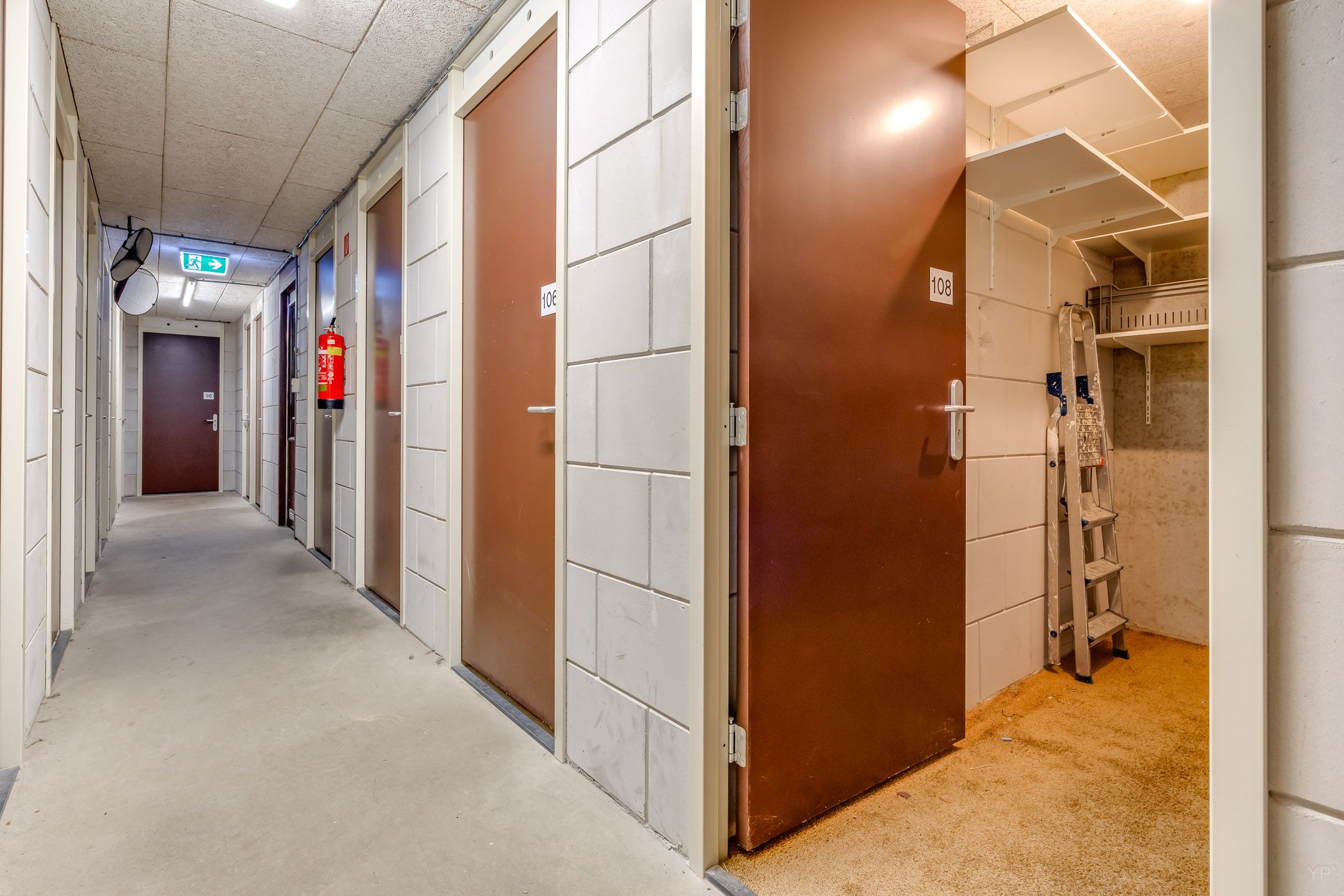 Foto 36 van Europalaan 108