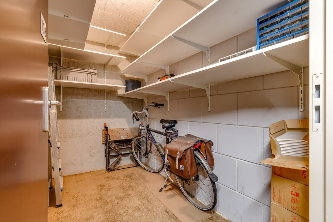 Foto 37 van Europalaan 108