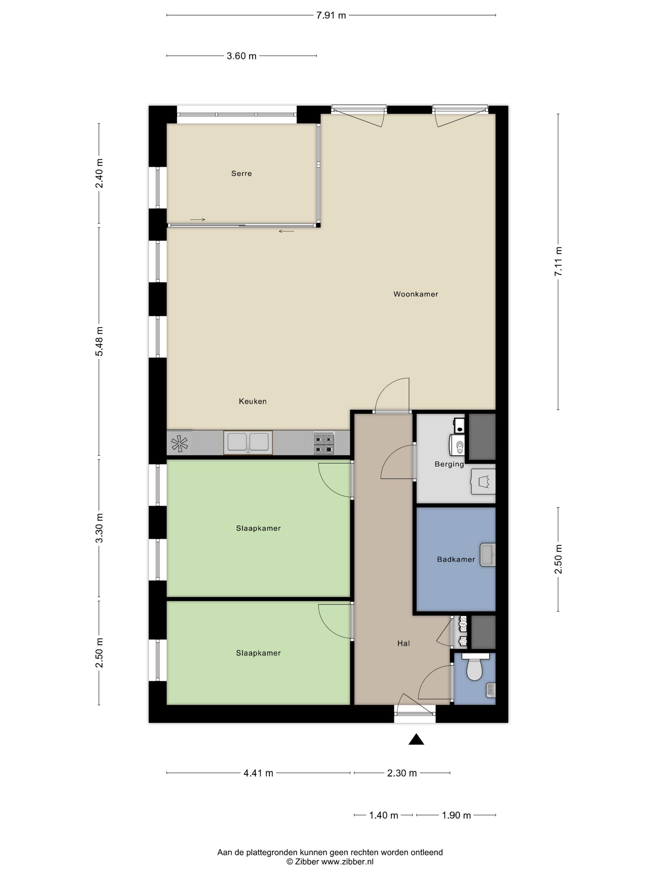 Foto 39 van Europalaan 108