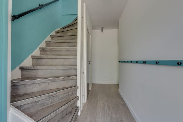 Photo 8 of Sparrenlaan 24