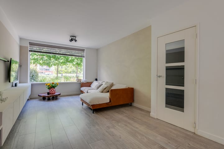 Photo 9 of Sparrenlaan 24