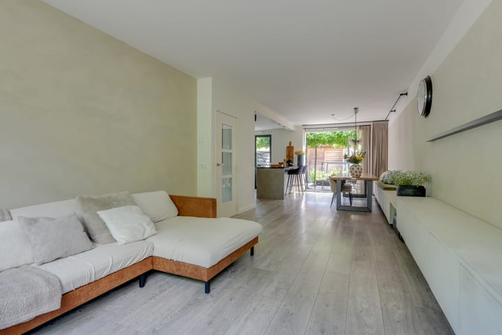 Photo 10 of Sparrenlaan 24