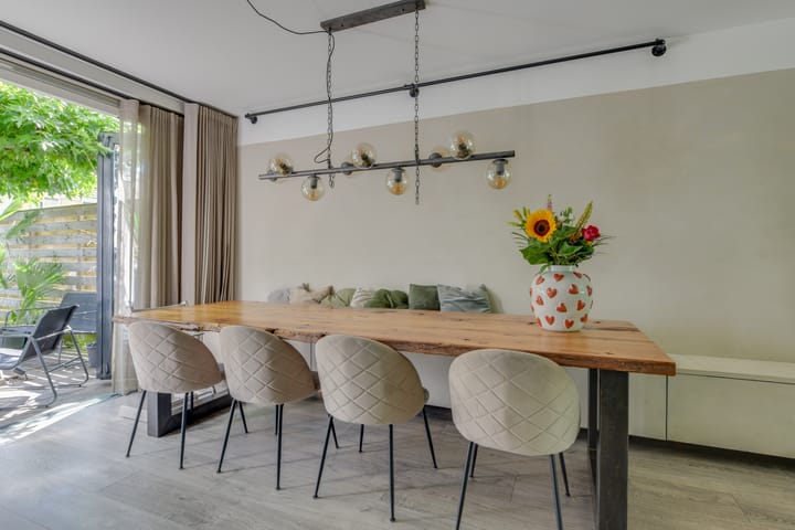 Photo 11 of Sparrenlaan 24