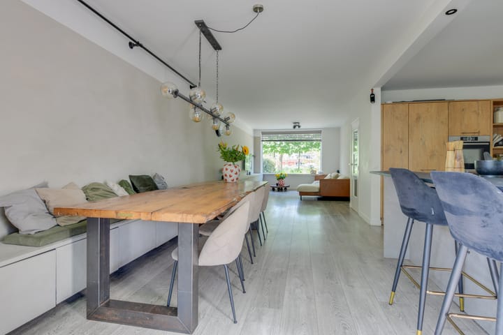 Photo 13 of Sparrenlaan 24