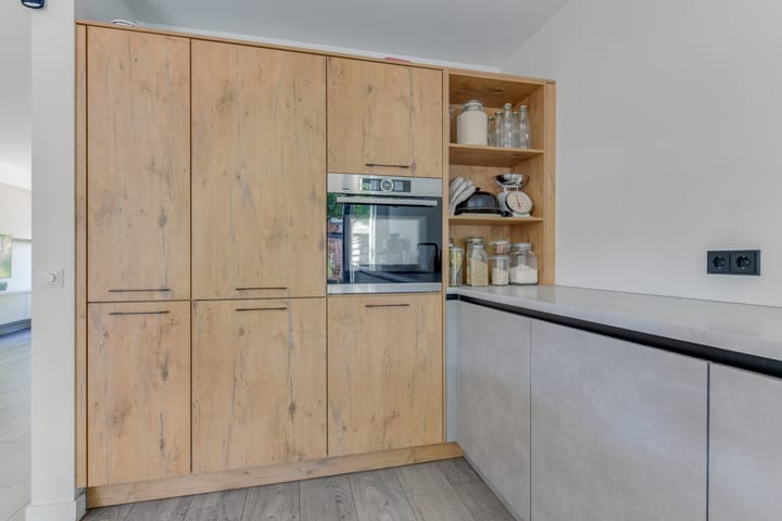 Photo 15 of Sparrenlaan 24