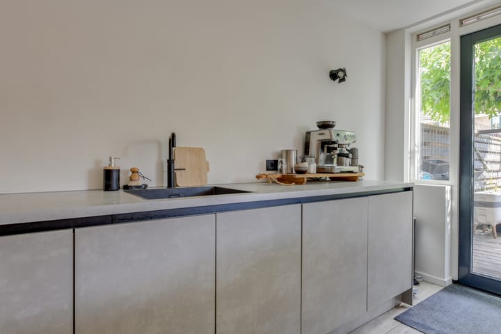 Photo 16 of Sparrenlaan 24