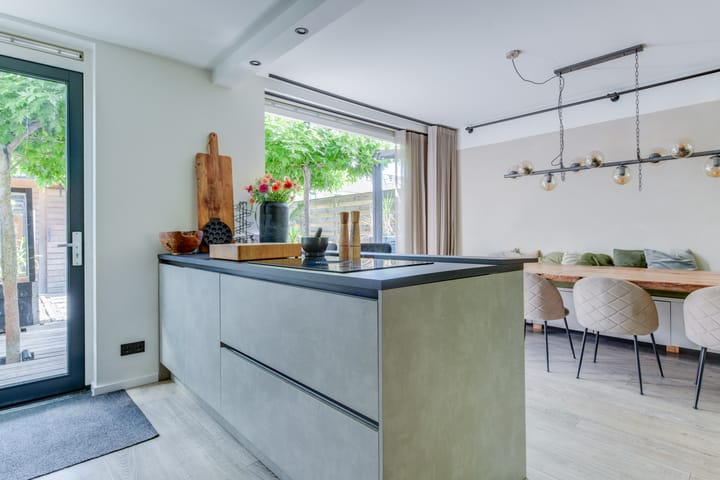 Photo 17 of Sparrenlaan 24