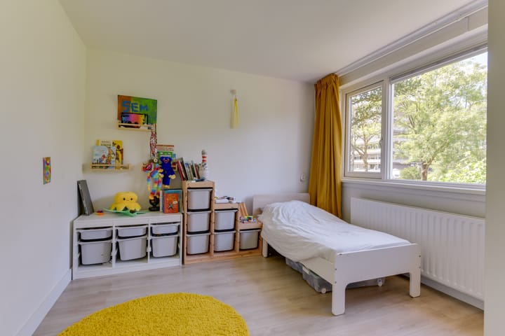 Photo 19 of Sparrenlaan 24