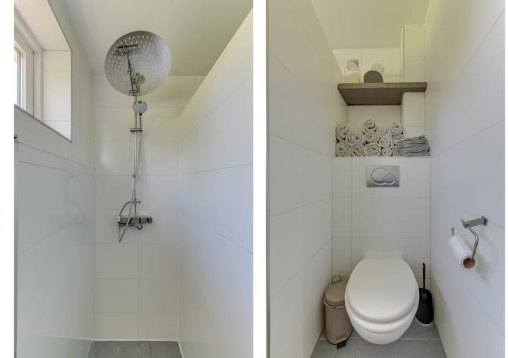 Photo 23 of Sparrenlaan 24