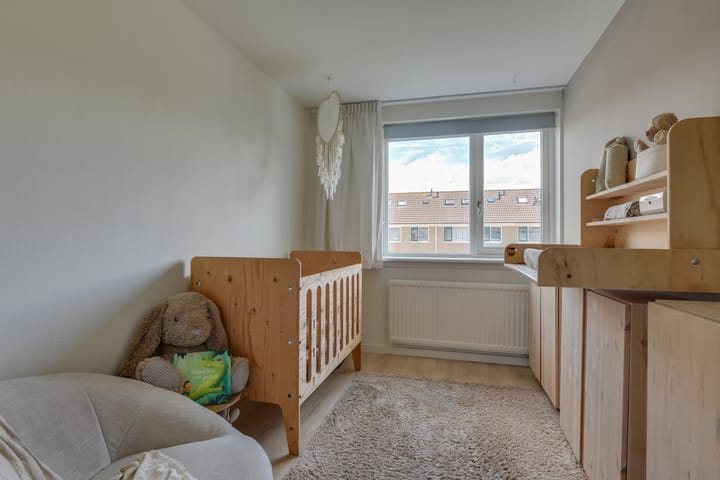 Photo 24 of Sparrenlaan 24