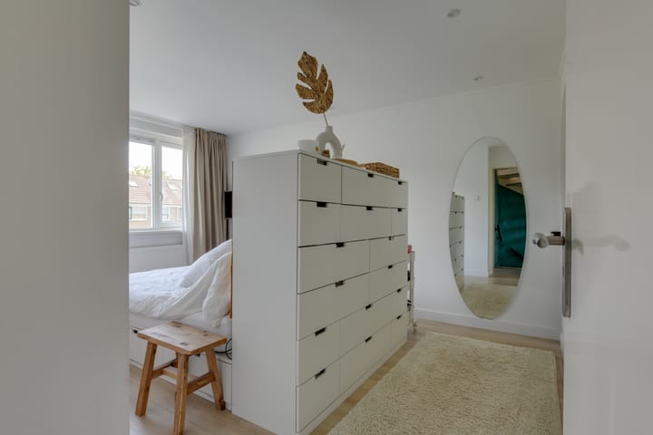 Photo 26 of Sparrenlaan 24