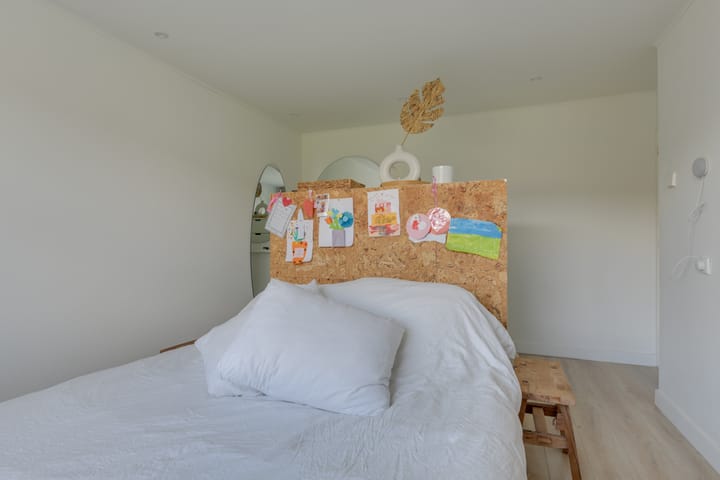 Photo 28 of Sparrenlaan 24