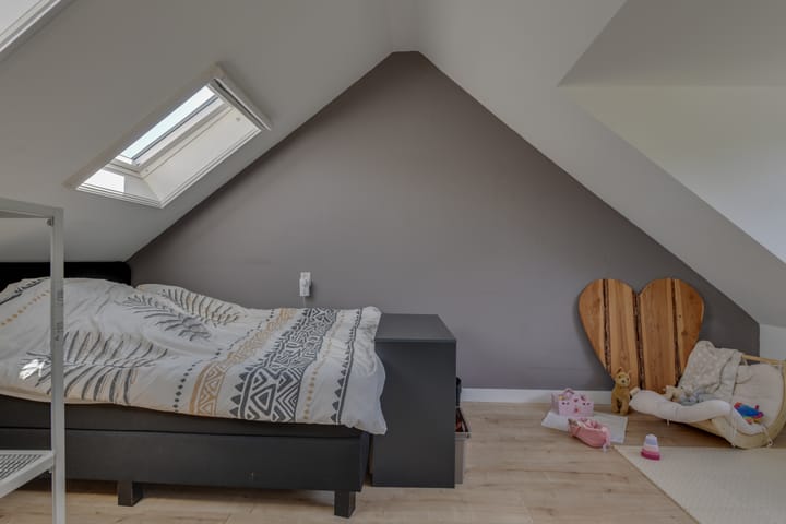 Photo 29 of Sparrenlaan 24