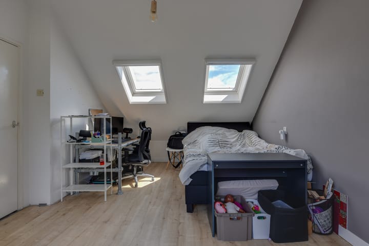 Photo 30 of Sparrenlaan 24