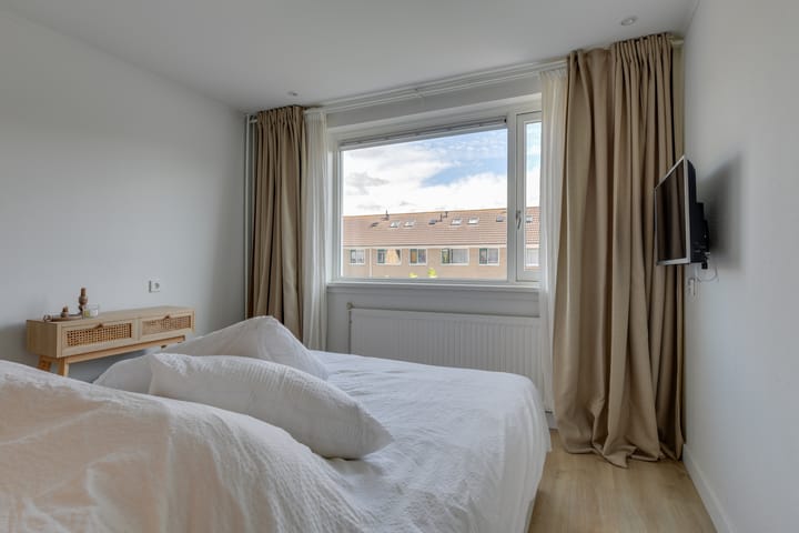 Photo 27 of Sparrenlaan 24