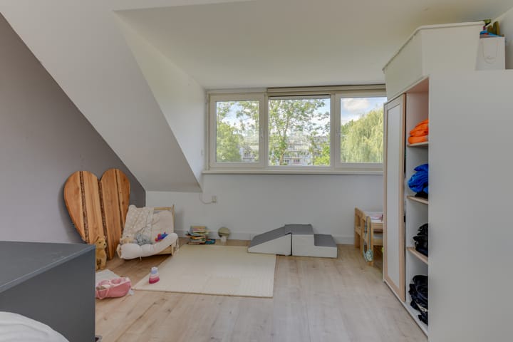 Photo 31 of Sparrenlaan 24