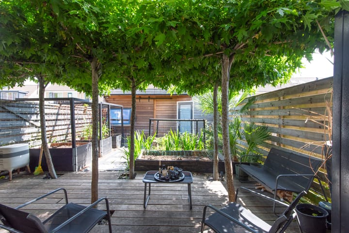 Photo 32 of Sparrenlaan 24