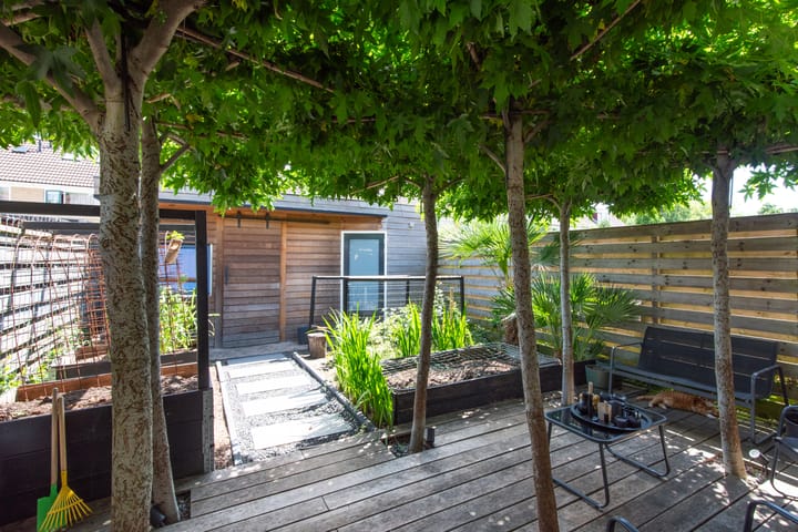 Photo 33 of Sparrenlaan 24