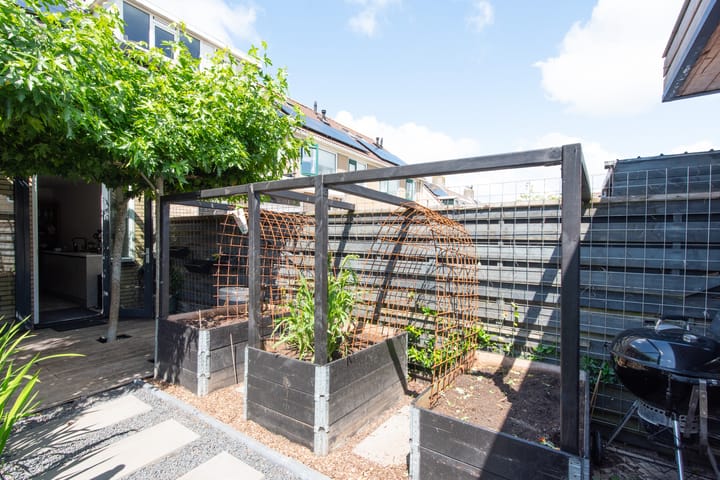 Photo 34 of Sparrenlaan 24