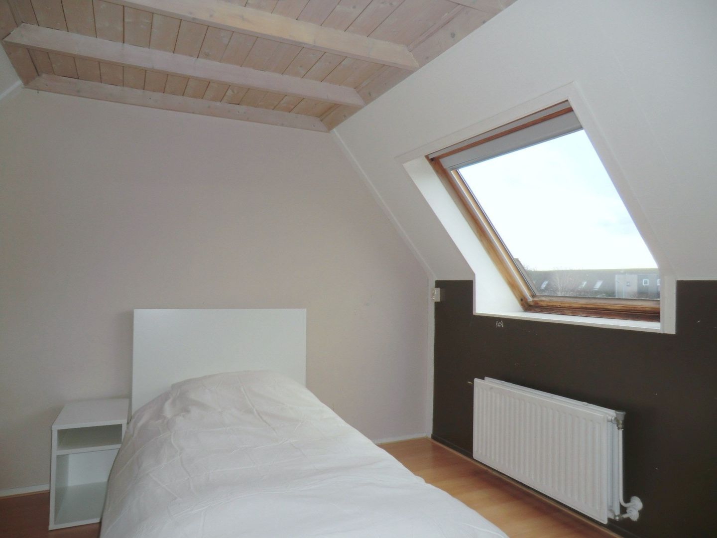 Photo 10 of Hamelenburg 8