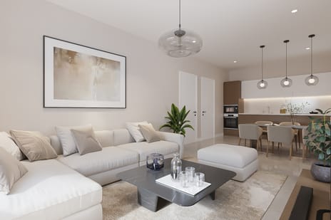 Foto 5 van The Kitchen