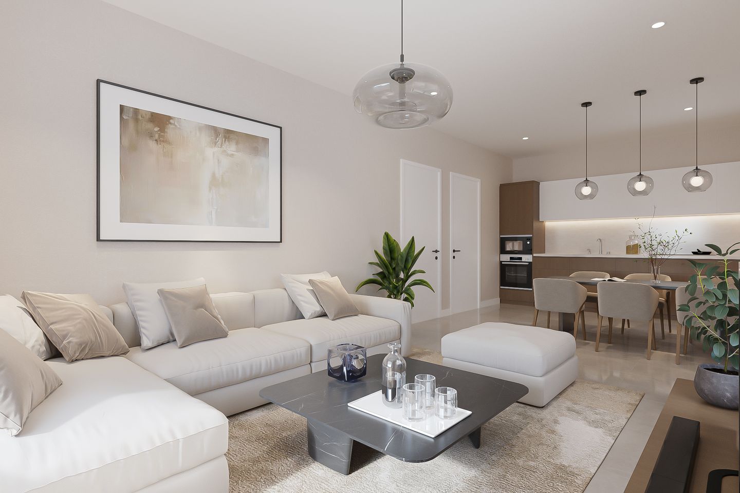 Foto 5 van The Kitchen