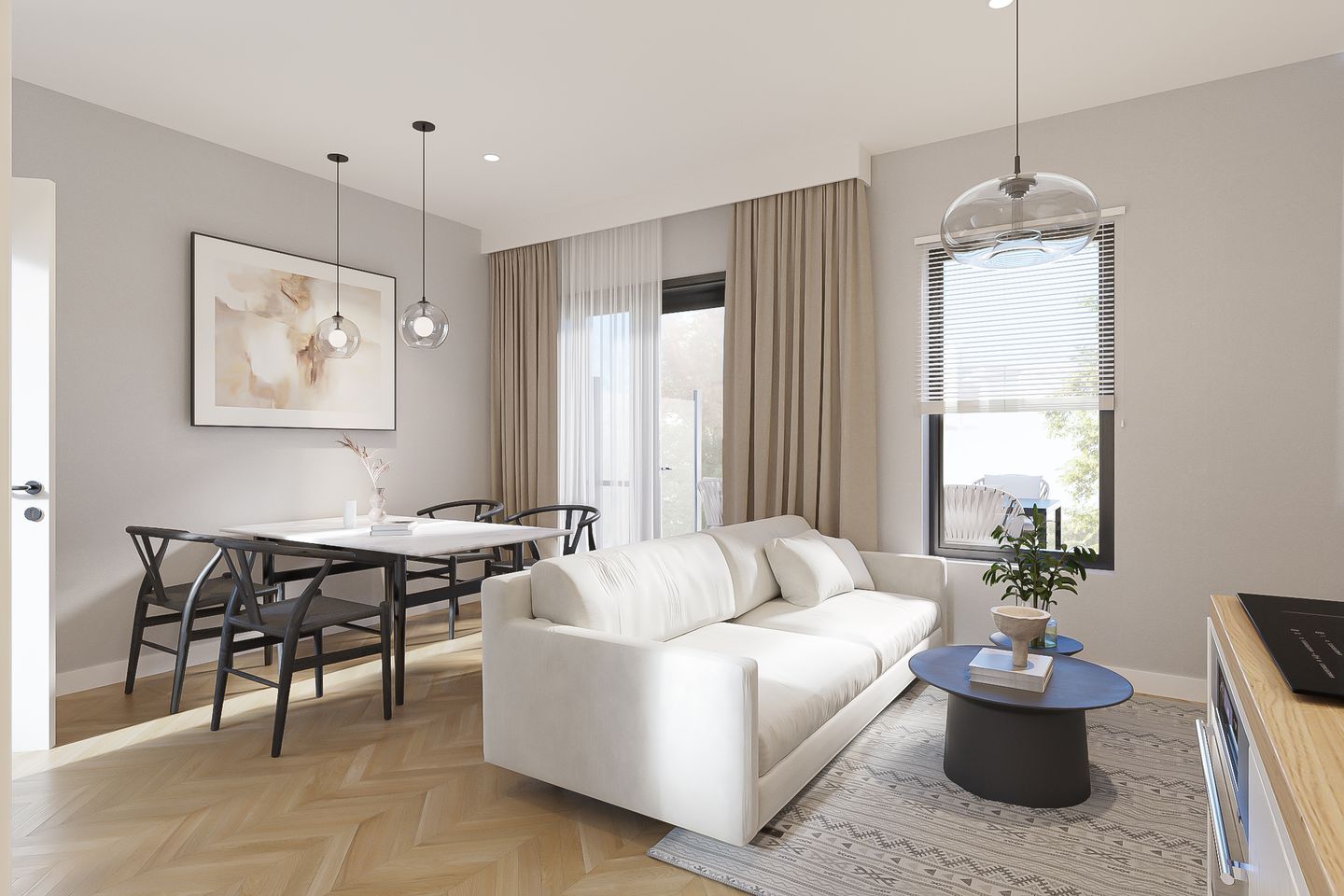 Foto 9 van The Kitchen